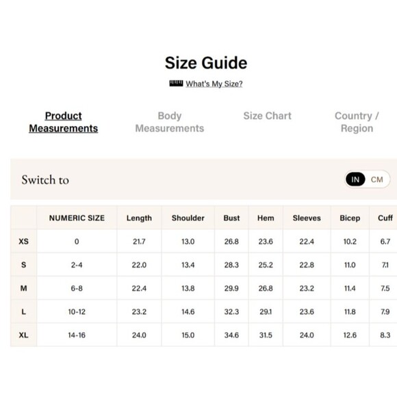 OGL Black Waterproof Fleece Lined Toggle Ankle Pull On Snow Pants Size Large - Picture 5 of 16